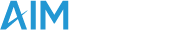 AIM Group